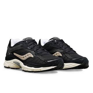 saucony  sneakers progrid omni 9 