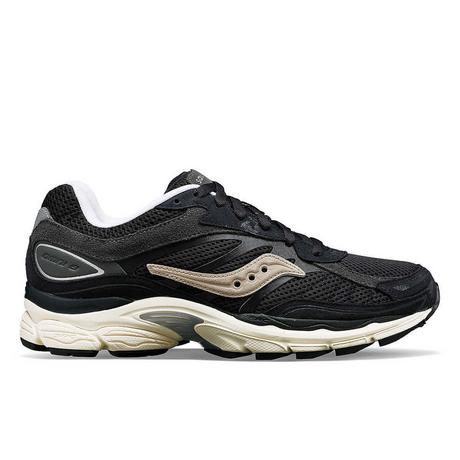 saucony  sneakers progrid omni 9 