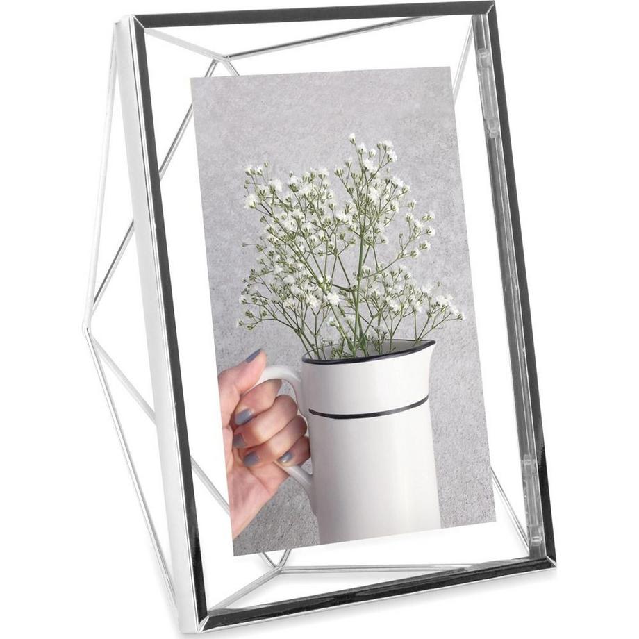 umbra Cadre photo  Prisma  