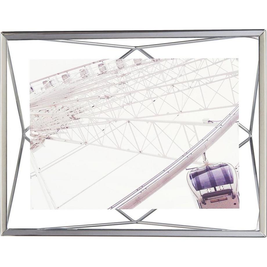 umbra Cadre photo  Prisma  