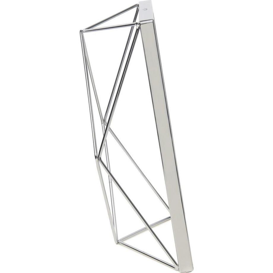 umbra Cadre photo  Prisma  