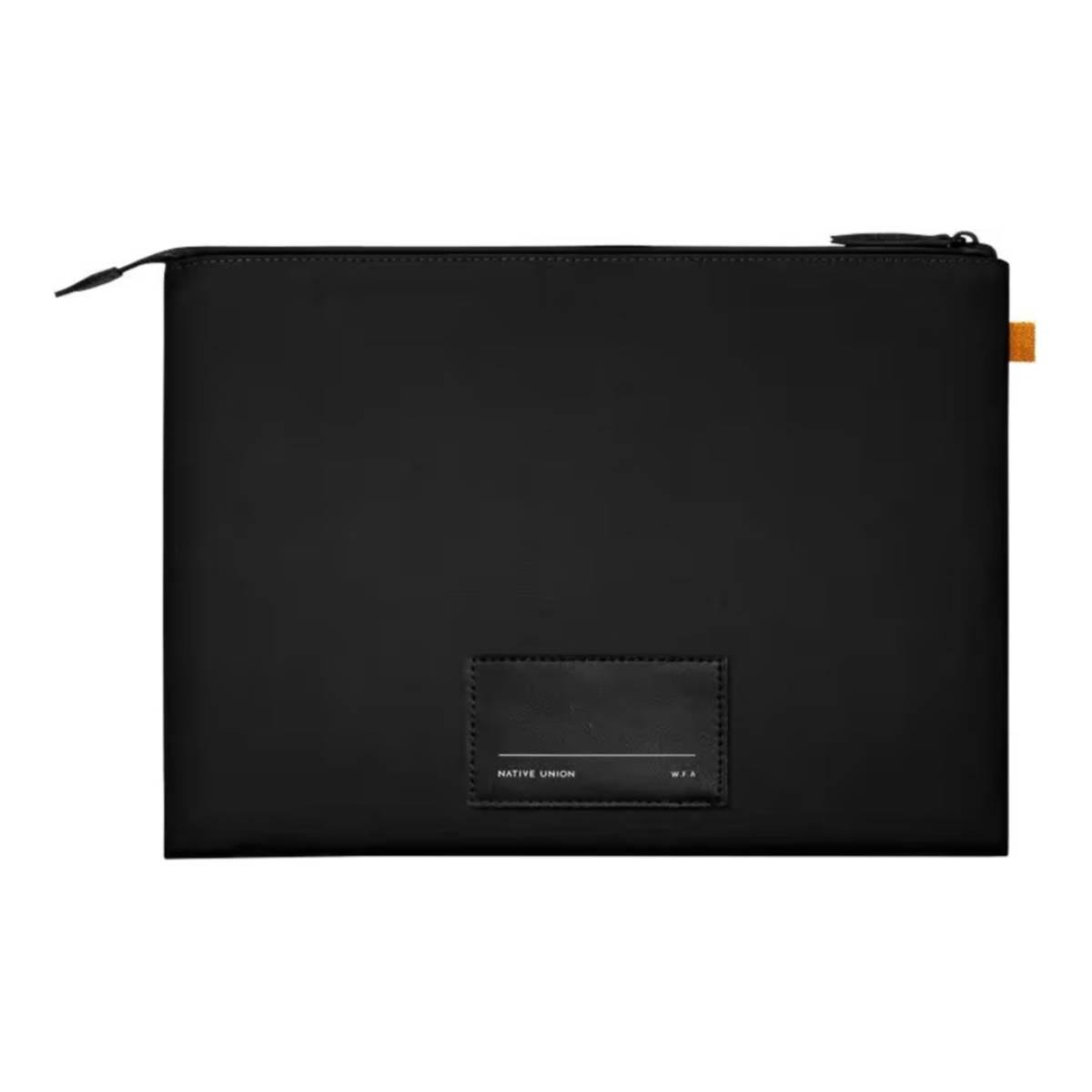 NATIVE UNION  Etui für MacBook Pro 16" Modell W.F.A 