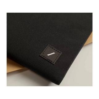 NATIVE UNION  Etui für MacBook Pro 16" Modell W.F.A 