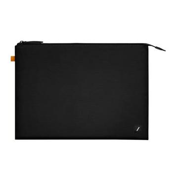 Housse pour MacBook Pro 16" Modèle W.F.A