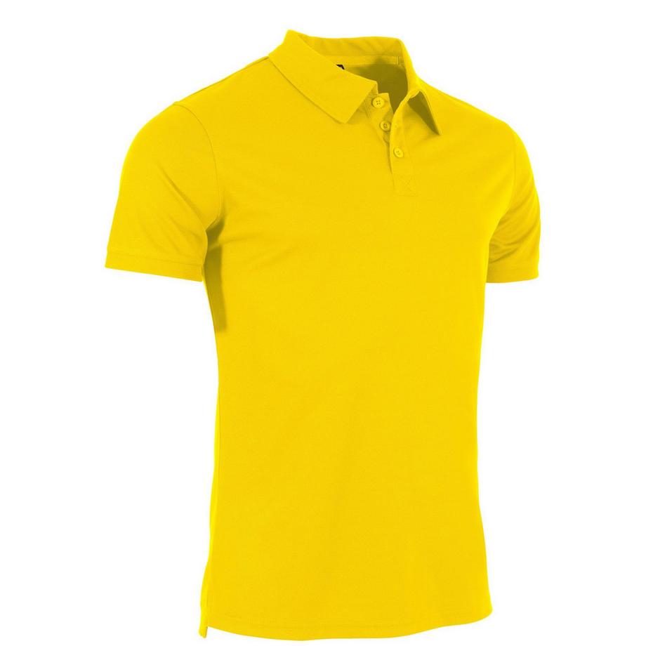 Reece Australia Eiot Polo Shirt  