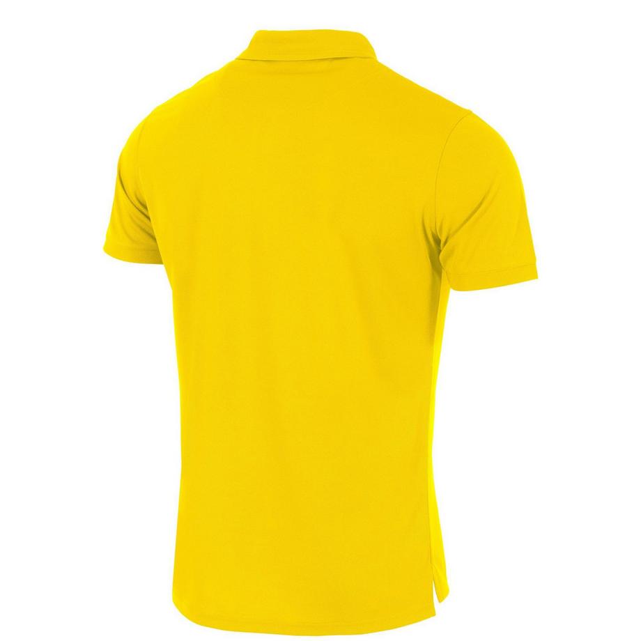 Reece Australia Eiot Polo Shirt  