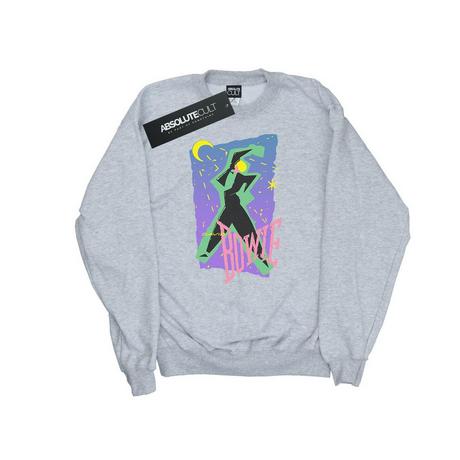 David Bowie  Sweatshirt 
