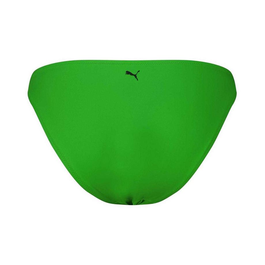 PUMA Bas De Maillot De Bain  