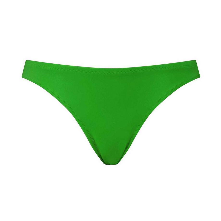 Bas De Maillot De Bain
