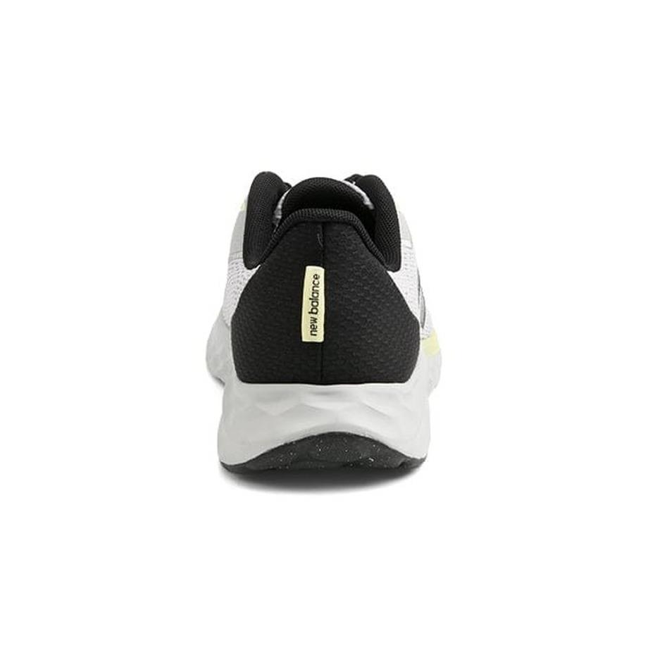 new balance  Fresh Foam Arishi 