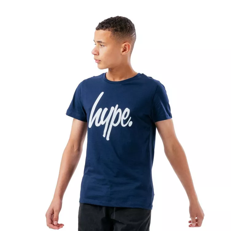 hype TShirt online kaufen MANOR