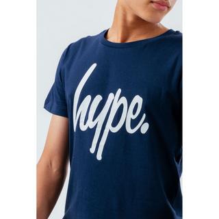 hype  TShirt 