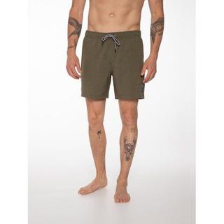 PROTEST  Short de plage  Davey 