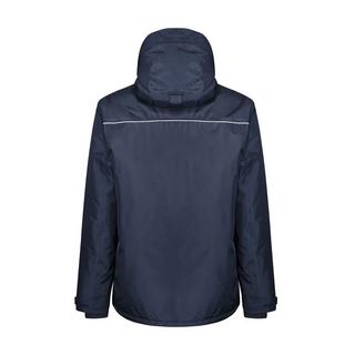 Regatta Thermogen Beheizte Wasserdichte Jacke  