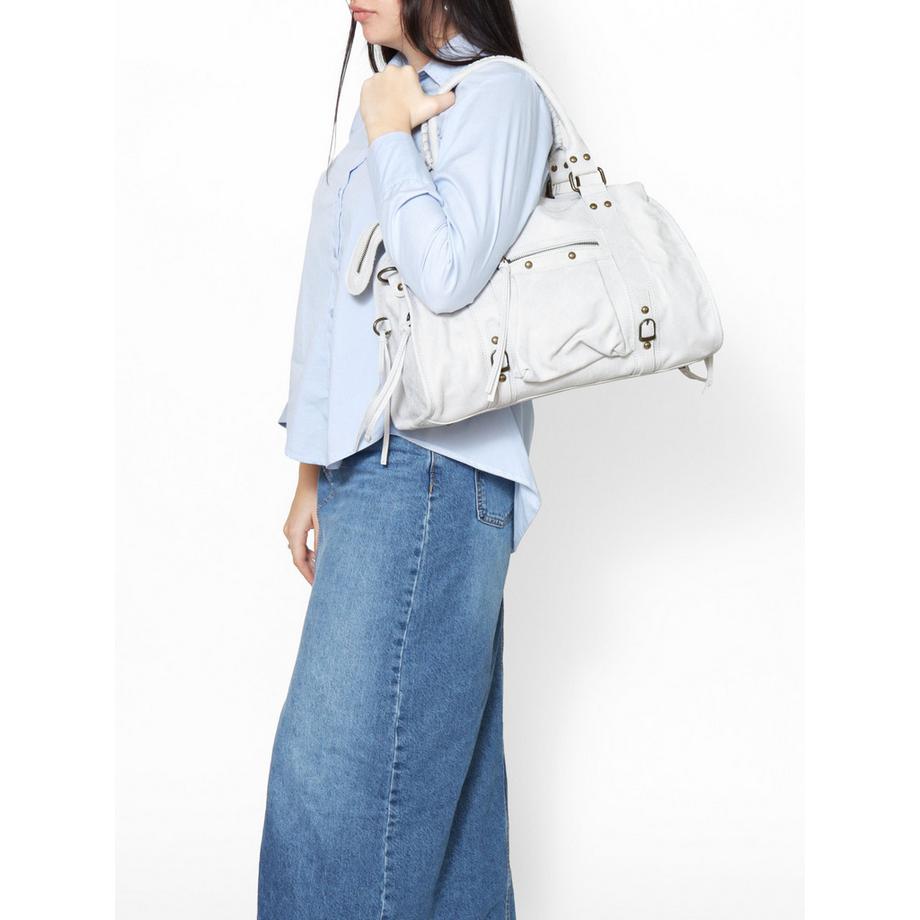 Gave Lux Sac d'épaule  