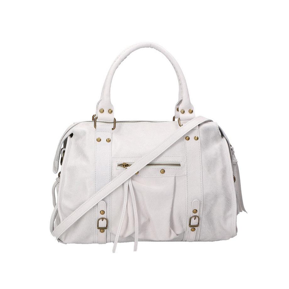 Gave Lux Sac d'épaule  