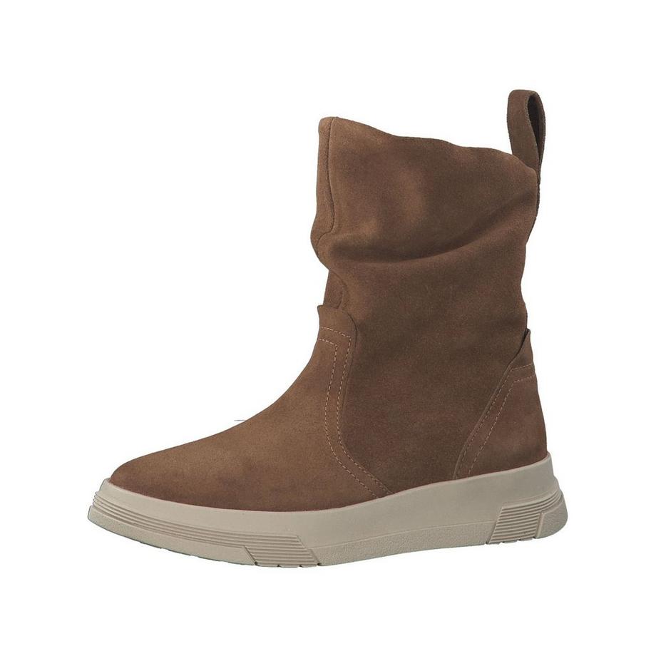 Tamaris Stiefelette  