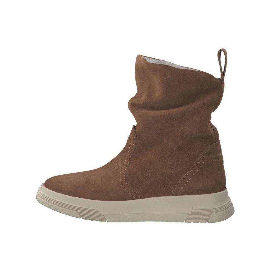 Tamaris Stiefelette  