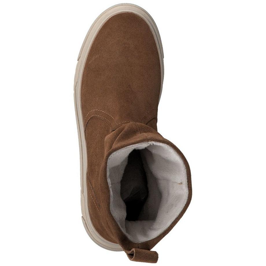 Tamaris Stiefelette  