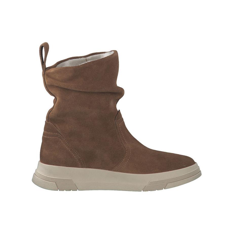 Tamaris Stiefelette  