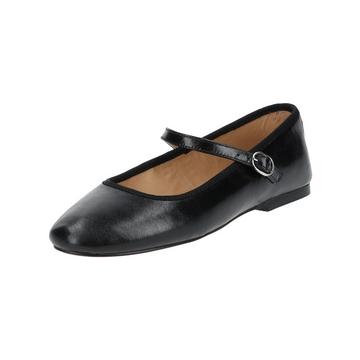 Ballerinas SM11003146