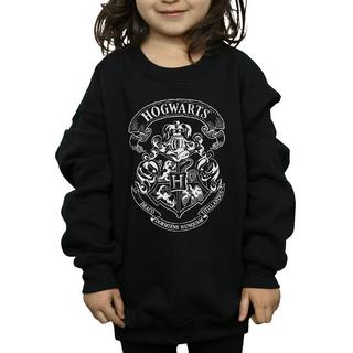 Harry Potter  Hogwarts Sweatshirt 