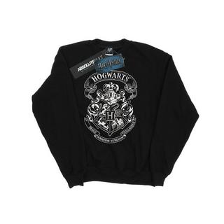 Harry Potter  Hogwarts Sweatshirt 