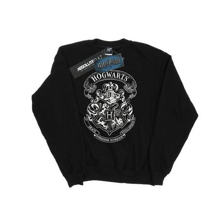 Harry Potter  Hogwarts Sweatshirt 