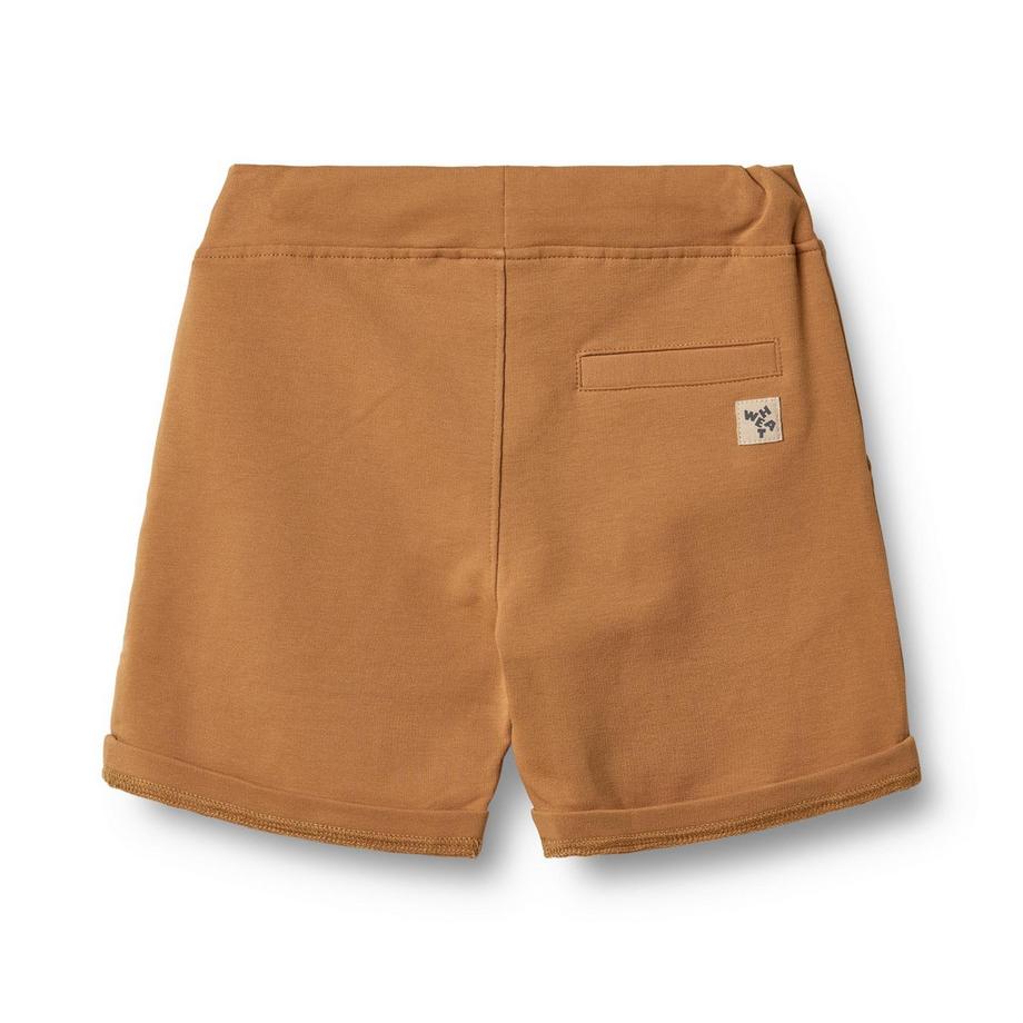 Wheat  Jungen Shorts Manfred 