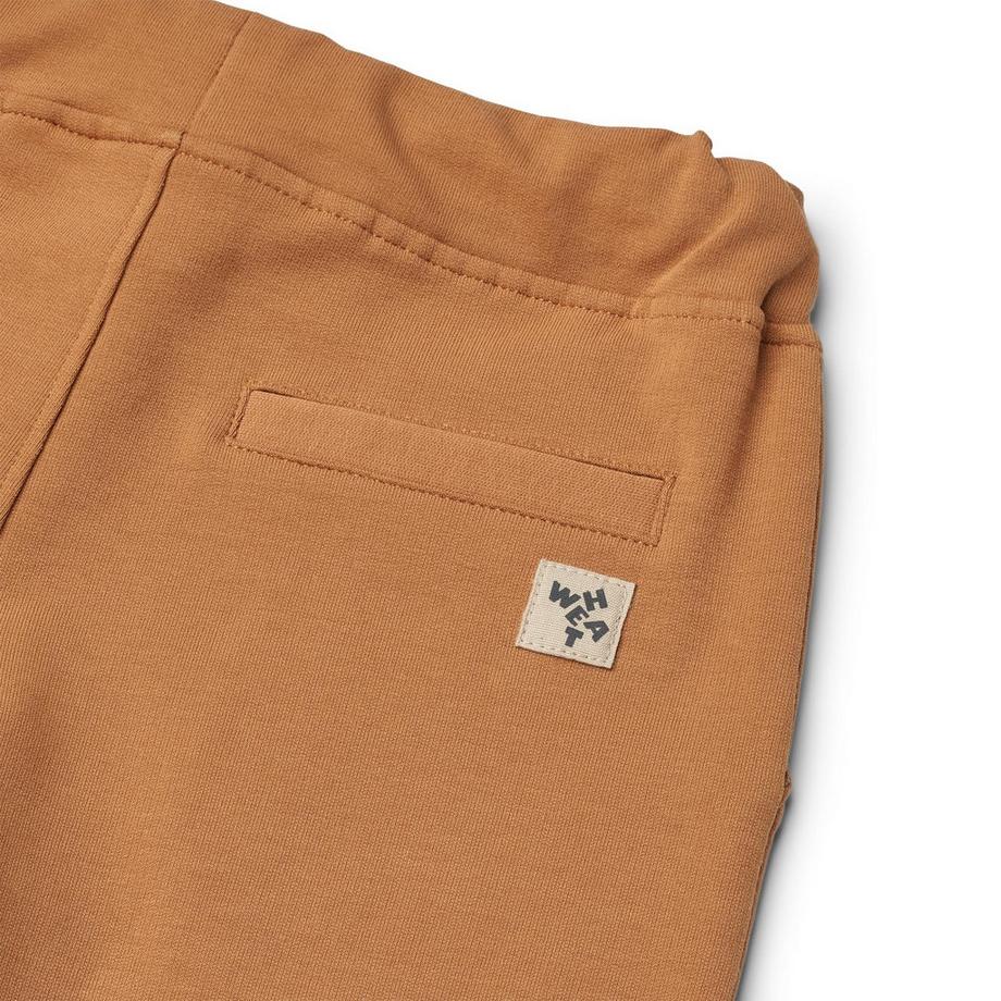 Wheat  Jungen Shorts Manfred 