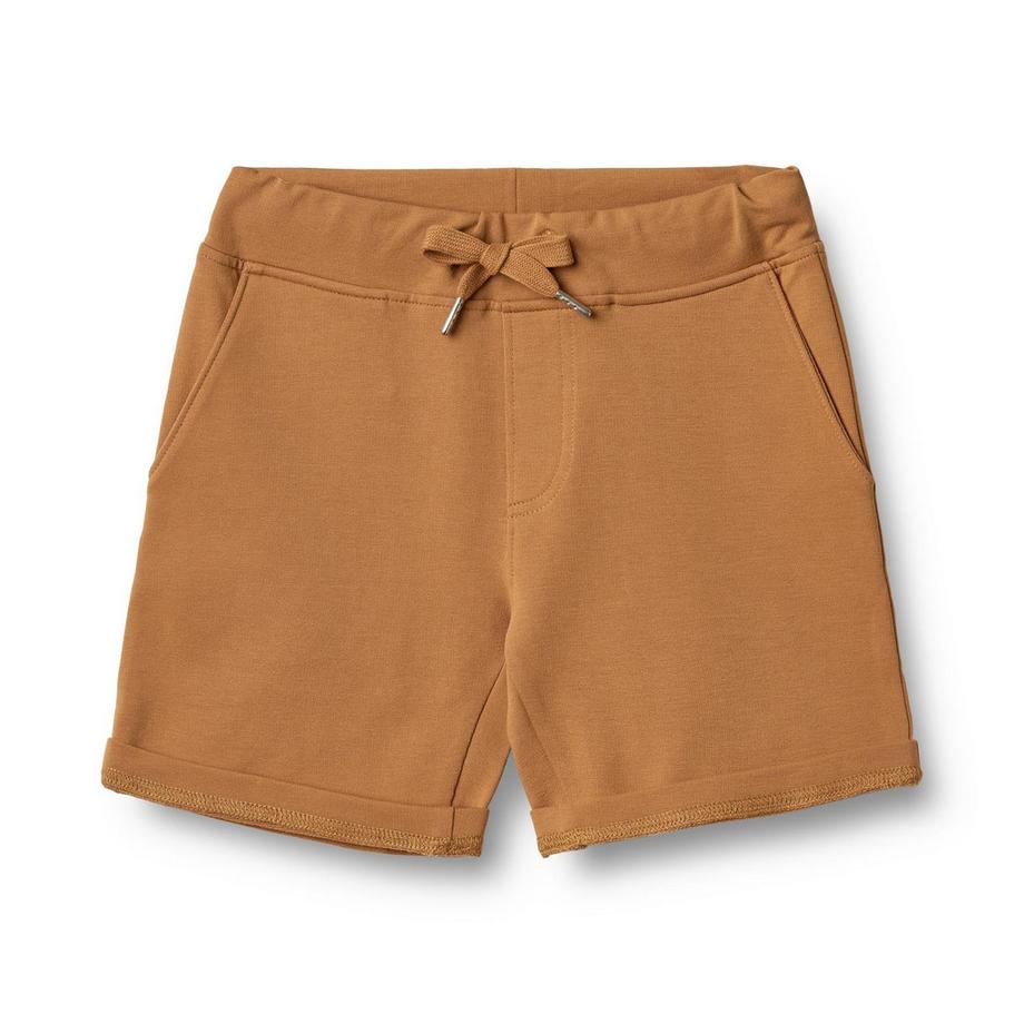Wheat  Jungen Shorts Manfred 
