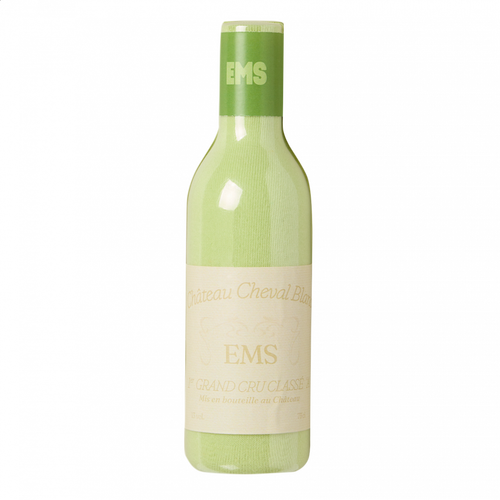 EatMySocks  EatMySocks - Chaussettes vin blanc 