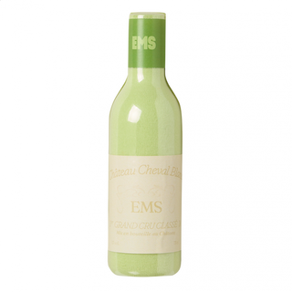 EatMySocks  EatMySocks - Chaussettes vin blanc 