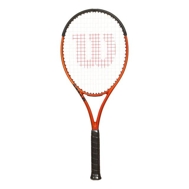 Wilson  Burn 100 V5.0 Tennisschläger 