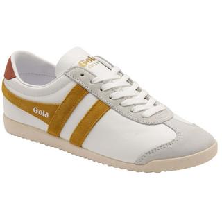 gola  sneakers bullet pure 