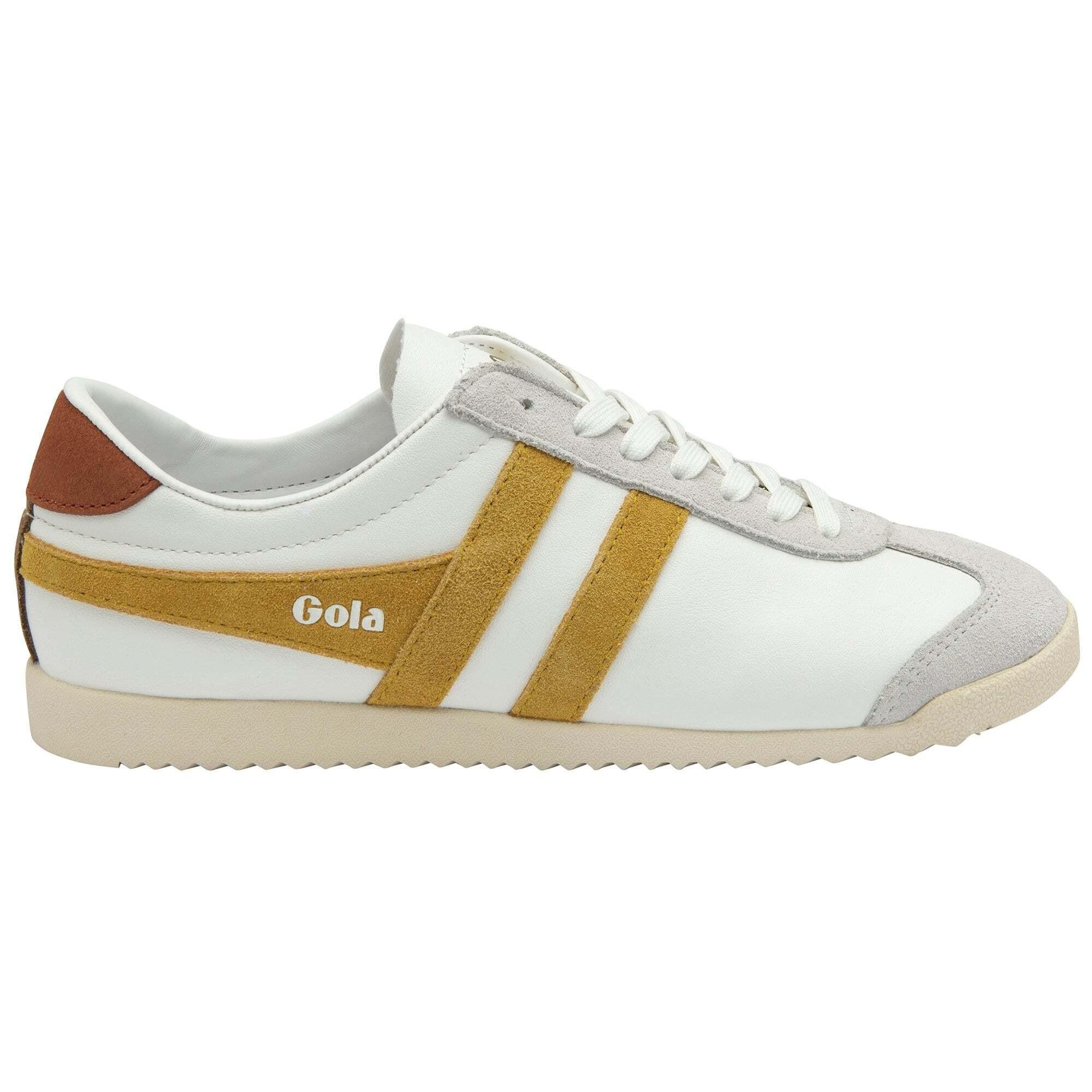 gola  sneakers bullet pure 