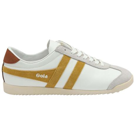 gola  baskets bullet pure 