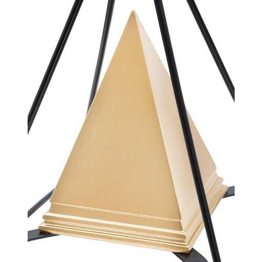 mutoni Deko Objekt Pyramid  