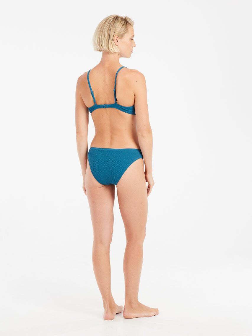 PROTEST PRTDice Bikini  