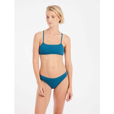 PROTEST PRTDice Bikini  