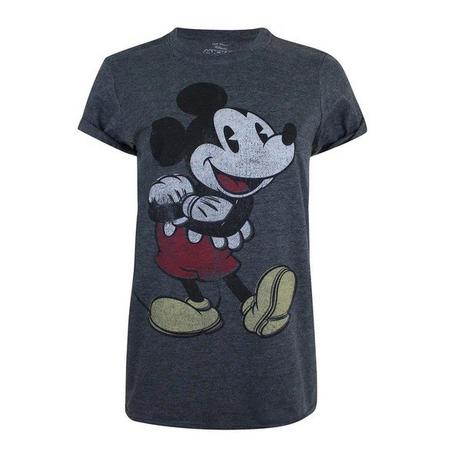 Disney  TShirt 