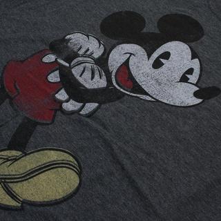 Disney  TShirt 