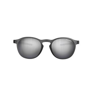 Julbo  Shine J5651114 Schwarz Durchscheinend Matt/Schwarz - Spectron 3 