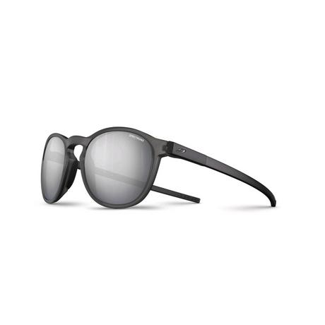 Julbo  Shine J5651114 Schwarz Durchscheinend Matt/Schwarz - Spectron 3 