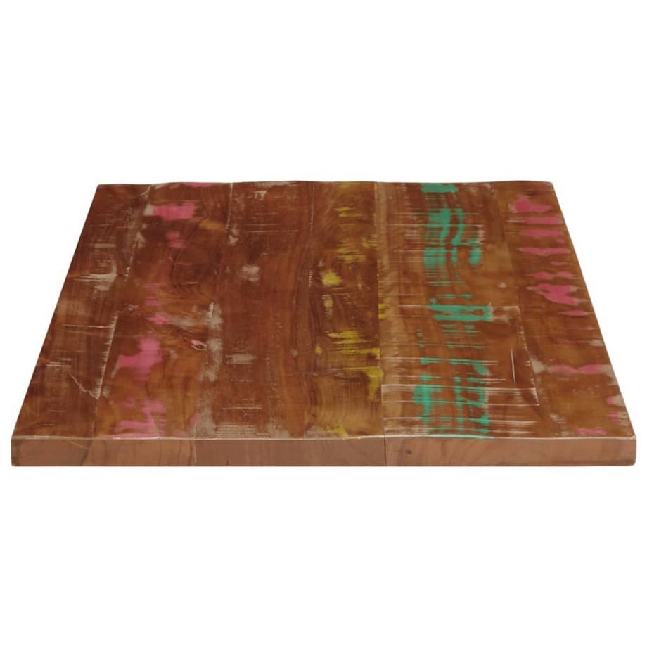 VidaXL piano per tavolo Legno  