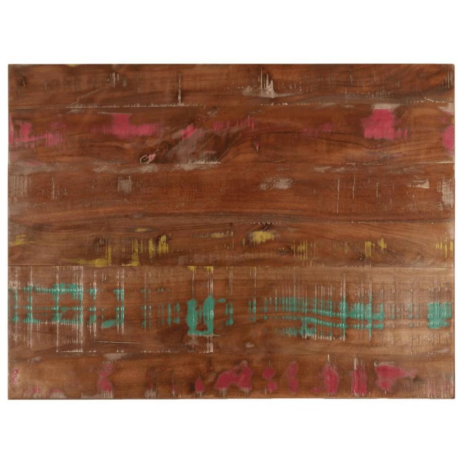 piano per tavolo Legno