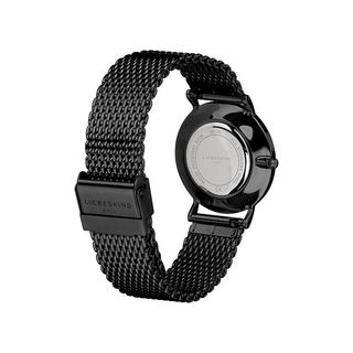 LIEBESKIND  Minimalistic Armbanduhr 