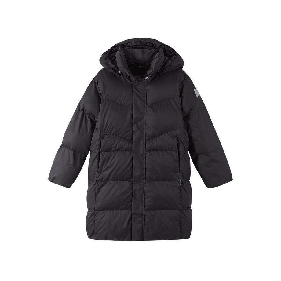 piumino per bambini vaanila
