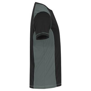 Clique Ambition Sichtbarkeit T-Shirt  