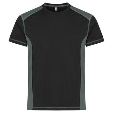 Ambition TShirt Sichtbarkeit